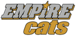 Empire Cats Web Logo 2022